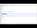 06 ENG JavaScript Reserved words