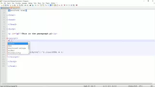 06 ENG JavaScript Reserved words