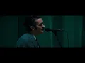 The 1975 - Oh Caroline (Official Live Performance) | Vevo