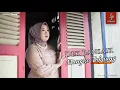Download Lagu DEK BANSAIK MANGKO TABUANG- TIARA.(Official Music Video).