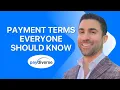 Payment Processing Terms Explained for Business Owners 2025