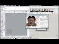133 - Grasshopper
