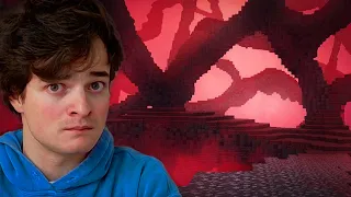 Reacting To 'Destroying A World That Doesn't Exist'