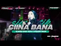 Download Lagu DJ CIINAN BANA ‼️ SIMPATIK STYLE TERBARU ‼️ KARNAVAL VIRAL TIK TOK • Ochi remixer