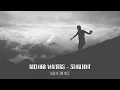 [INDIE FOLK] Richard Walters - Starlight