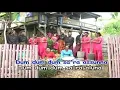 Download Lagu Lagu Selayar!!!Tu'Dengkayya