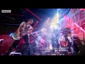 Some of Calum Hood s Best Bass Moments part 2