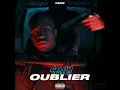 Oublier - Smily