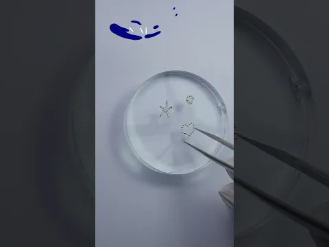 Lên mẹo hay nghề nail