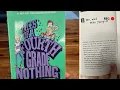 Chapter 2 Mr and Mrs Juicy-O Tales of a Fourth Grade Nothing by Judy Blume Read Aloud