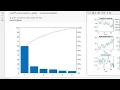 What Is Statistics and Machine Learning Toolbox