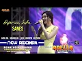 Download Lagu ADELLA - Sanes - Difarina Indra - Live NEW RECINDA 2023