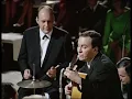 Download Lagu João Gilberto - Samba Da Minha Terra (Alemanha, 1967)