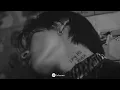 Download Lagu blood streets \u0026 tears (slowed + reverb)