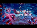 Boston Reefers Society Presents Dave Moore davem1956PRR at Fragsgiving 2025