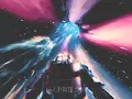 Kidd Keo - FLEXER [ slowed + reverb ]