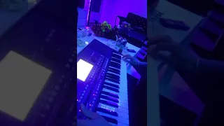 نعيم الشيخ ياحاصود الاماني 