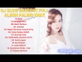 Download Lagu DJ  Project Full Album Dangdut Terbaru 2022 | 🎶DJ Buih Jadi Permadani, 🎶DJ Rasa Yang Tertinggal🎶