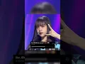 Download Lagu KIM NGERAP PART RAP 'LIKE JENNIE' 🔥 #kim #kimberley #vvup #cover #song #likejennie #shorts
