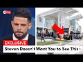 Why Steven Furtick s Elevation Church Is Collapsing The 17 Million Secret They Can t Hide Anymore