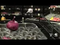 IN DEPTH Millions invested in shopping center why is Sun Fresh Market failing