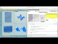 WEAVE - 001 GPT-4 into GhPython in Grasshopper
