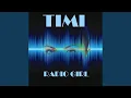 Download Lagu Radio Girl
