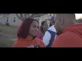 Kingdom Muzic Presents Bryann T - Kingdom Men