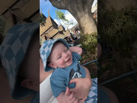 Baby drinks all around the world