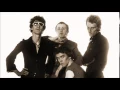The Vibrators - Automatic Lover (Peel Session)