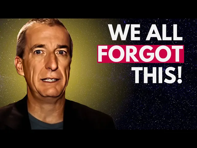 SHOCKING EVIDENCE: 15 Year NDE Researcher Reveals The TRUTH About Why We Are HERE! | David Suich