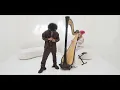 Josh Levi - HEAVEN [LIVE]