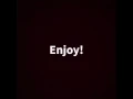 Minecraft Server IP Mineplex Minigames