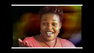 bwosiba face official video catherine kusasira