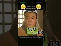 Download Lagu Song Dynasty Roasts — 1000 Years Ago  #mandarin  #dramachina   #songdynasty