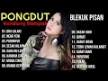 Download Lagu DUA LALAKI - PONGDUT KENDANG RAMPAK PATIMUAN FULL BASS BLEKUK GLERR