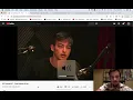 Re Post Malone Joji H3 Podcast A Bunker Won t Save You Nor A Seed Banks