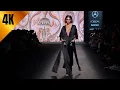 Download Lagu Fely Campo | Spring Summer 2026 | Mercedes-Benz Fashion Week Madrid