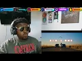 Download Lagu Eagle One - Chile One MrZambia (Official Music Video) | REACTION