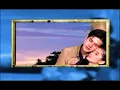 Download Lagu Ost Kalau Cinta Jangan Marah ( SCTV )