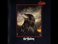 Download Lagu The Stranglers The Raven (Full Album)
