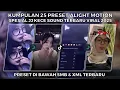 Lagu A COLLECTION OF 25 SPECIAL ALIGHT MOTION PRESETS WITH THE NEWEST VIRAL JJ KECE SOUND 2025 | PRESE...