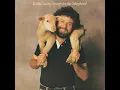 Download Lagu Keith Green - The Promise Song