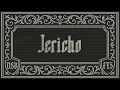Lagu Sleep Token – Jericho (Country Rock Cover by Duane Scuttlebutt \u0026 The Fog Town Five)