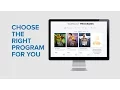 The All New Beachbody On Demand Beachbody