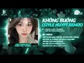 Download Lagu Không Buông (Full Remix Hot TikTok) - Hngle x Ari ♫ Giờ Thì Đã Quá Trễ Rồi Lyrics🍹