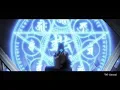 Exorcist Reincarnated - Seika Is Reborn In A New World English Dub