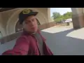 JayteKz - Fall For Your Type REMIX [Official Video]