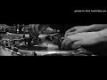 Download Lagu Scoop - Drop it (extended mix)