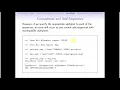 6 Introduction to Biopython